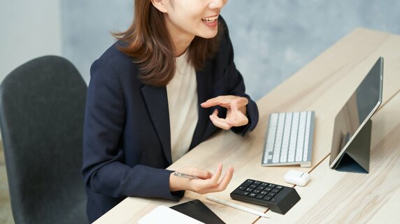 起業するなら知っておきたい、会社設立を後押しする「近年の各種制度」【司法書士が解説】