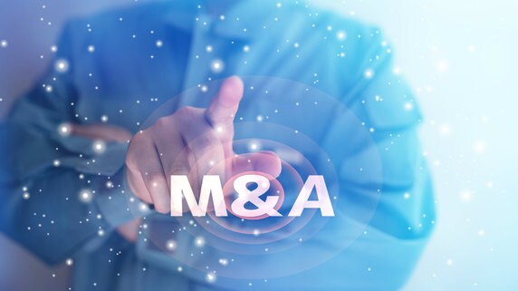 計算方法によって大きく変わる？M&A「価値計算」の概要