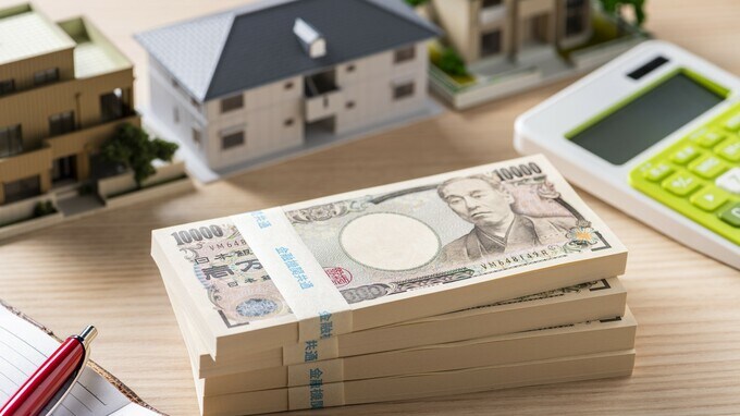 今後は「不動産は子か孫に継承」が通用しなくなる!? 「地主業の維持」に迫る5つの重大リスク、対処法は【元メガ・大手地銀の銀行員の助言】