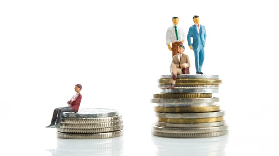 民事信託における「個人受託者の継続性リスク」を回避する方法