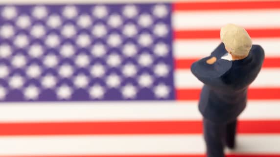 AI需要で加速するトランプ流「電力革命」、バイデン時代のレガシーの破壊と再生【解説：三井住友DSアセットマネジメント・チーフグローバルストラテジスト】