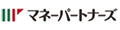 マネパ