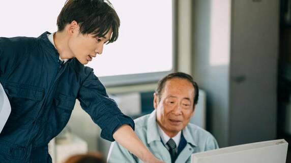 相続対策で長男に会社の株式を「贈与」…将来、取り戻すことはできるのか？【税理士が解説】