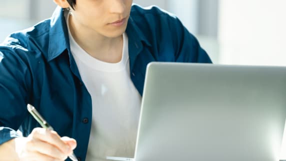 就活時の〈自己PR〉作成をChatGPTに任せたら…「最高な自分」に出会えた【専門家が解説】