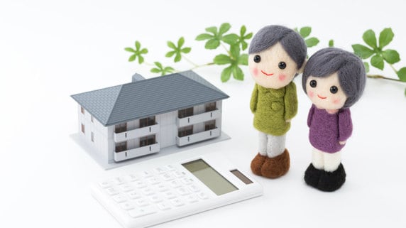 1億円もの違いが⁉ 無料の相続税シミュレーションの落とし穴
