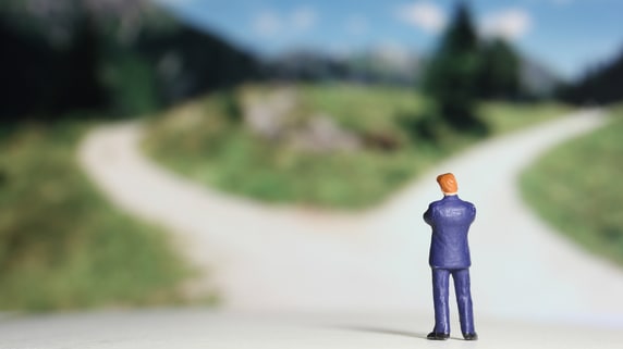暦年贈与の効果を検証する――「損益分岐点」はどこか？