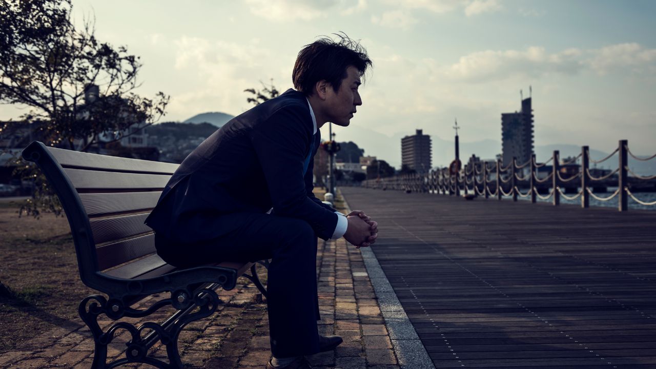20年前「理想の貯蓄額は1,000万円」だったが…今年40歳の1985年生まれが直面する「残酷すぎる実態」