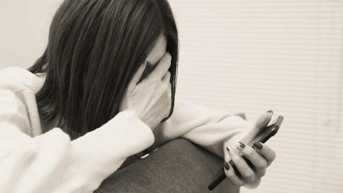 婚活アプリで増加している「国際ロマンス詐欺」…悪質な誇大広告などによる二次被害に要注意【弁護士が解説】